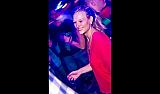 Beach-Party-2014